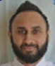 Mohsen Quraishi