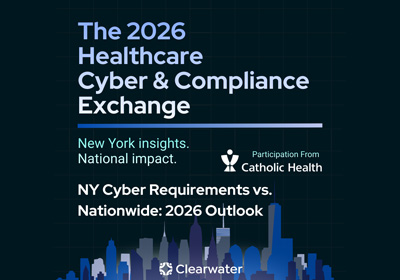 New York Cybersecurity Regulations & the Future of HIPAA