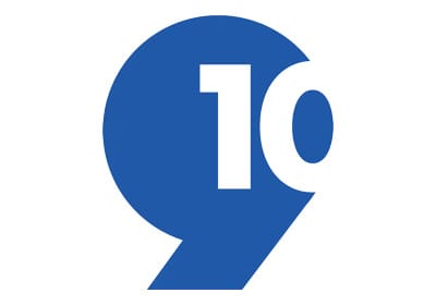 What is HIPAA, and who has to follow it?