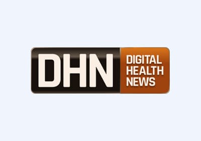 Stryker Cyberattack Wipes 200,000 Devices, Triggers Precautions Across Michigan Hospitals