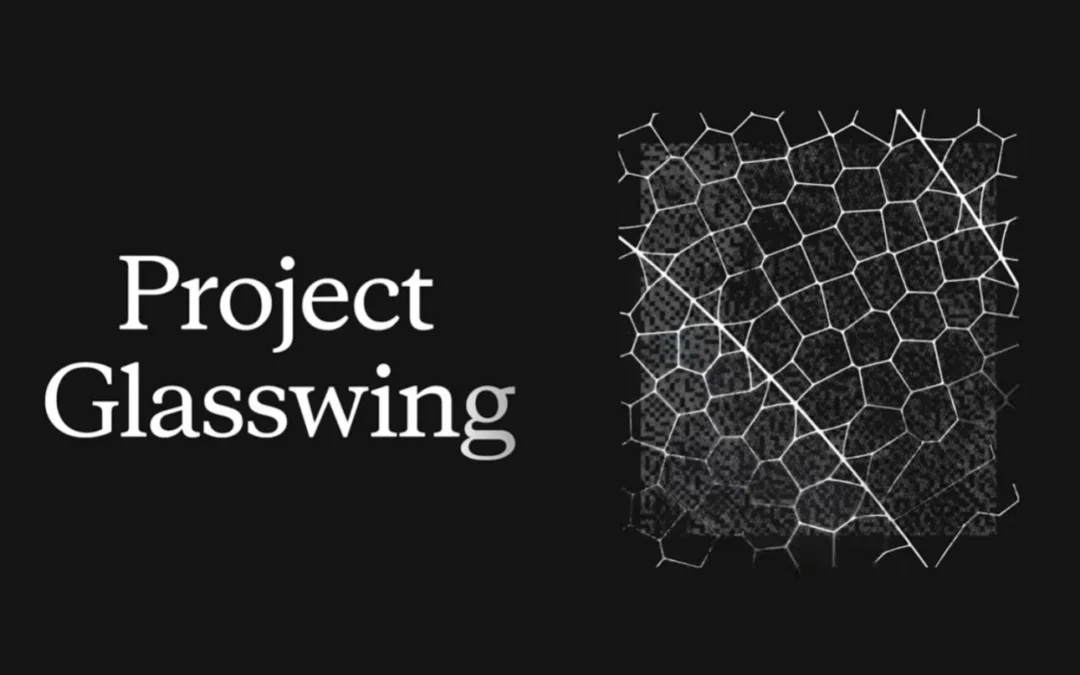 Advisory for AI-Driven Vulnerability Discovery