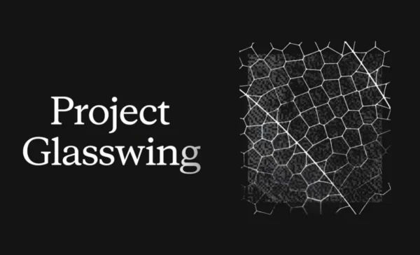 Advisory for AI-Driven Vulnerability Discovery