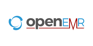SQL Injection in OpenEMR Identified and Recommendations