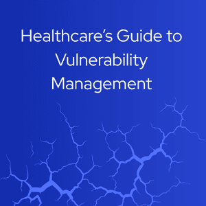 Guide to Vulnerability Management