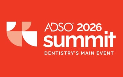 ADSO Summit 2026 | June 15–17, 2026 | Chicago, IL 