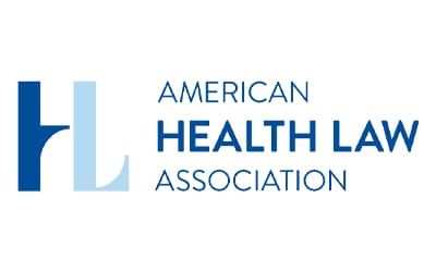 AHLA Annual Meeting | June 28-July 1, 2026 | New York, NY