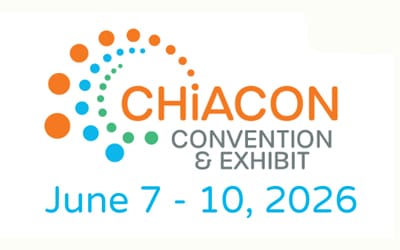 California Health Information Association Annual Conference | June 7-10, 2026 | Burlingame, CA