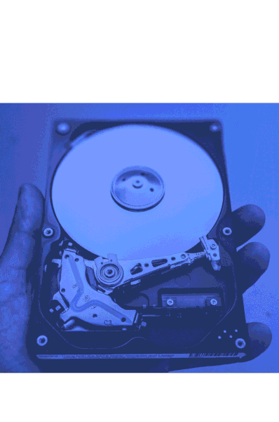 What Are Immutable Backups and Why Does HITRUST Require Them?