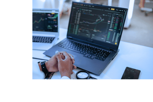How HITRUST r2 Measured and Managed Maturity Are Scored
