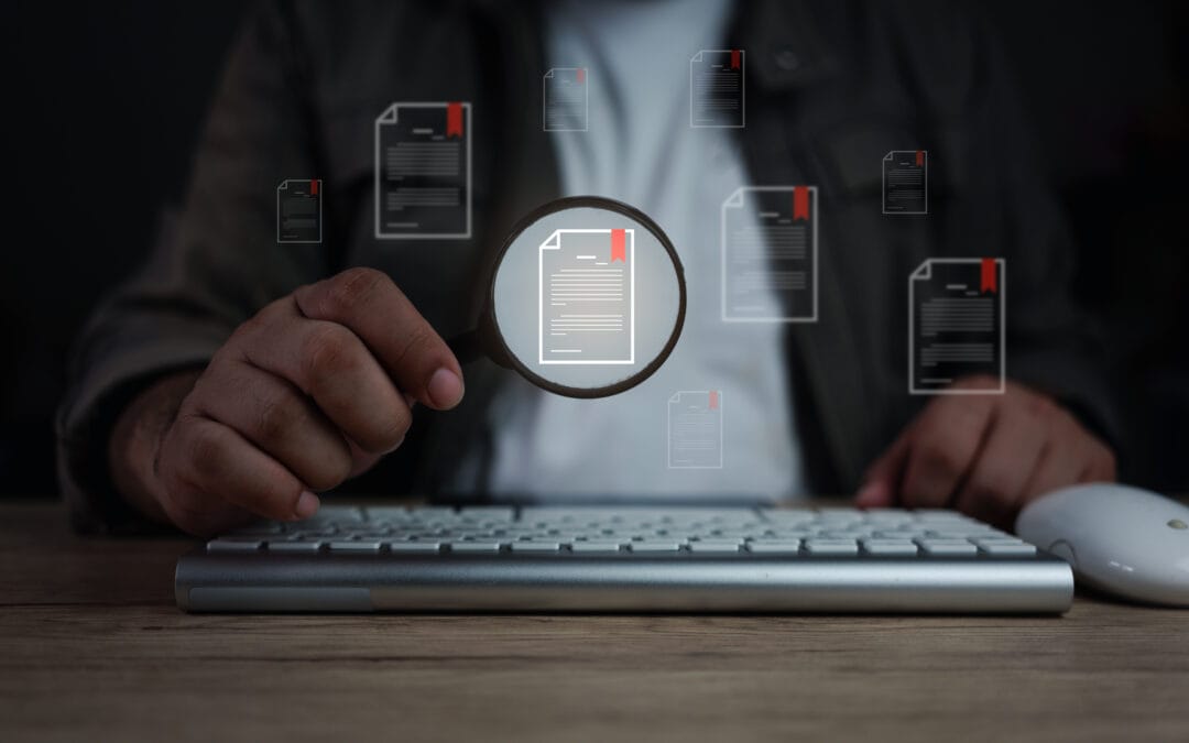 HITRUST Illustrative Procedures Are Not Optional