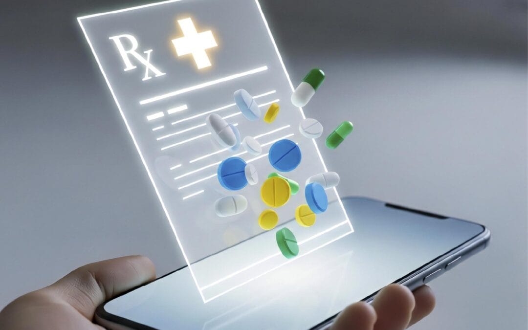 Why Some Hospitals Still Require EPCS Certification Every Two Years