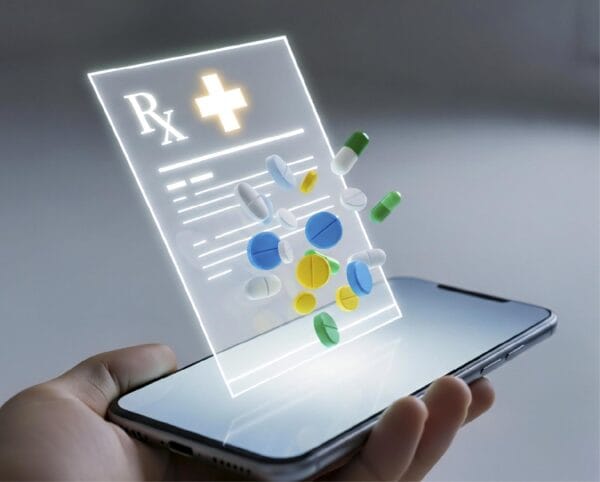 Why Some Hospitals Still Require EPCS Certification Every Two Years