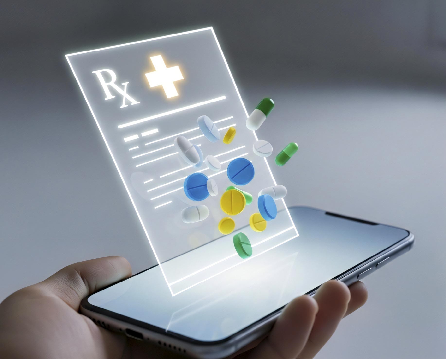 Why Some Hospitals Still Require EPCS Certification Every Two Years