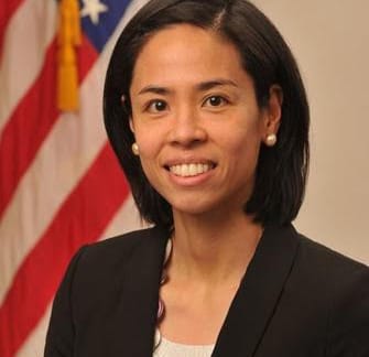 Julie Chua