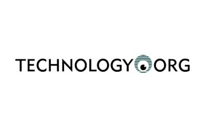 9 Leading Virtual CISO Companies for Healthcare Organizations in 2026