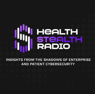 Zero Trust, AI Governance & Shadow AI Podcast | Clearwater