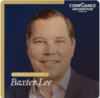 Healthcare M&A Compliance: Baxter Lee on Post-Close Risk