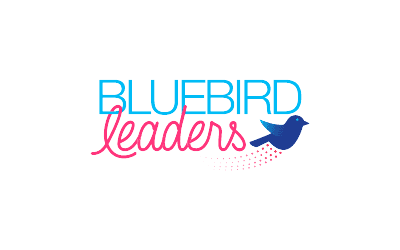 Bluebird SOAR Conference | September 23-25, 2026 | Austin, TX