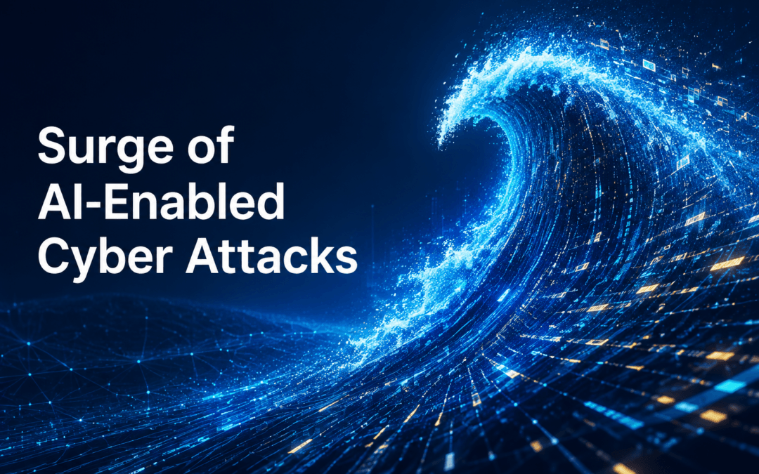 Why Healthcare Can’t Wait to Rethink Patching and Incident Response