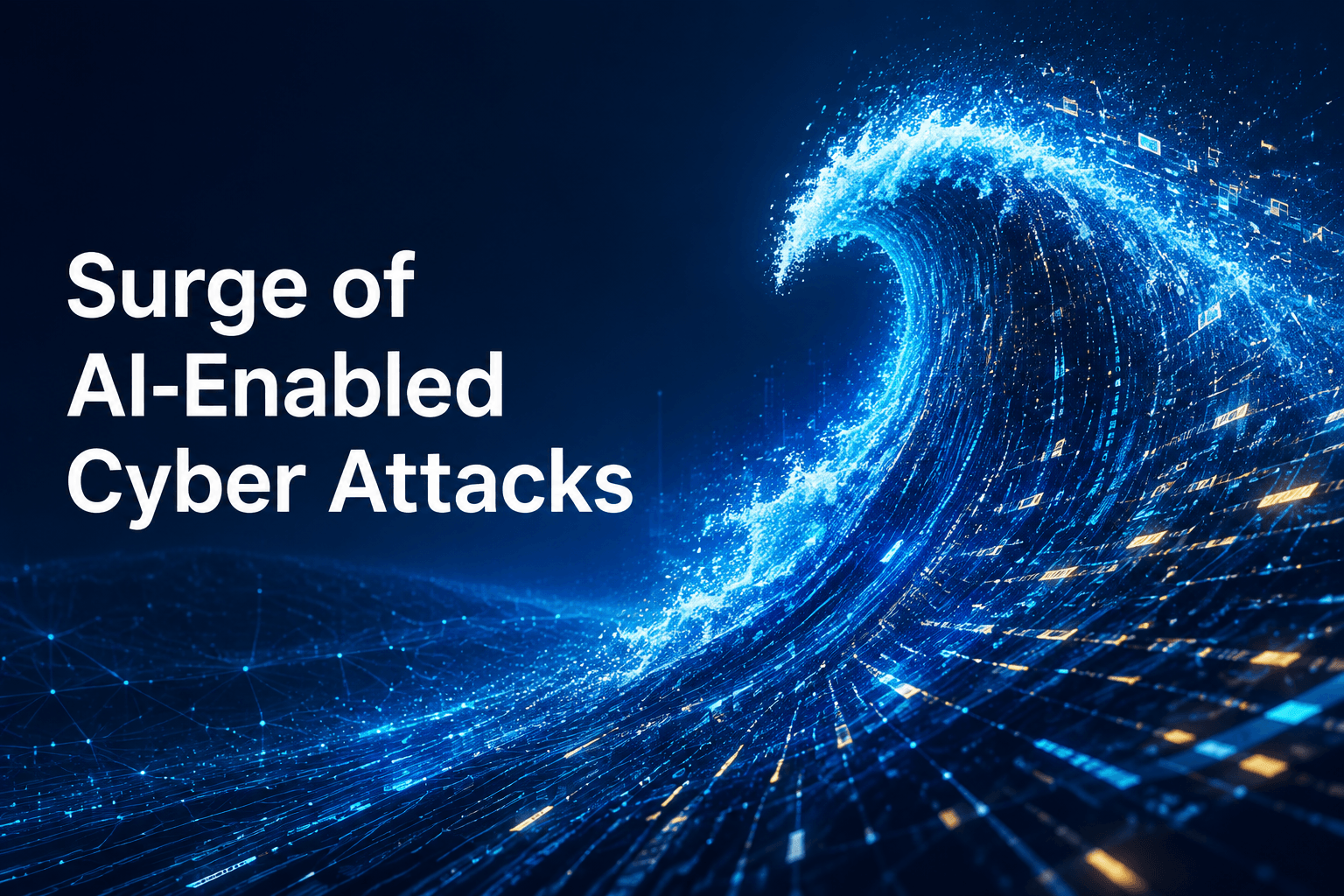 Why Healthcare Can’t Wait to Rethink Patching and Incident Response