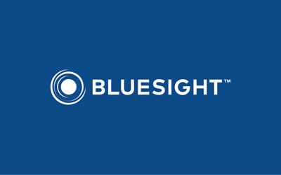 Bluesight Patient Privacy Symposium | September 30, 2026 | Virtual