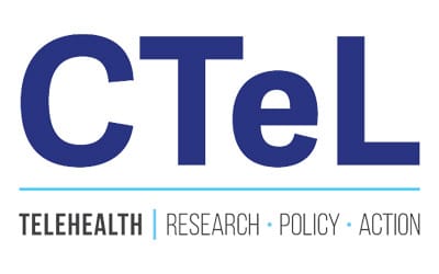 CTEL National Digital Health Policy Summit | November 10, 2026 | Washington DC