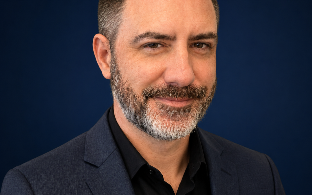 Philip Burhnam, CompTIA A+, ITIL Foundation