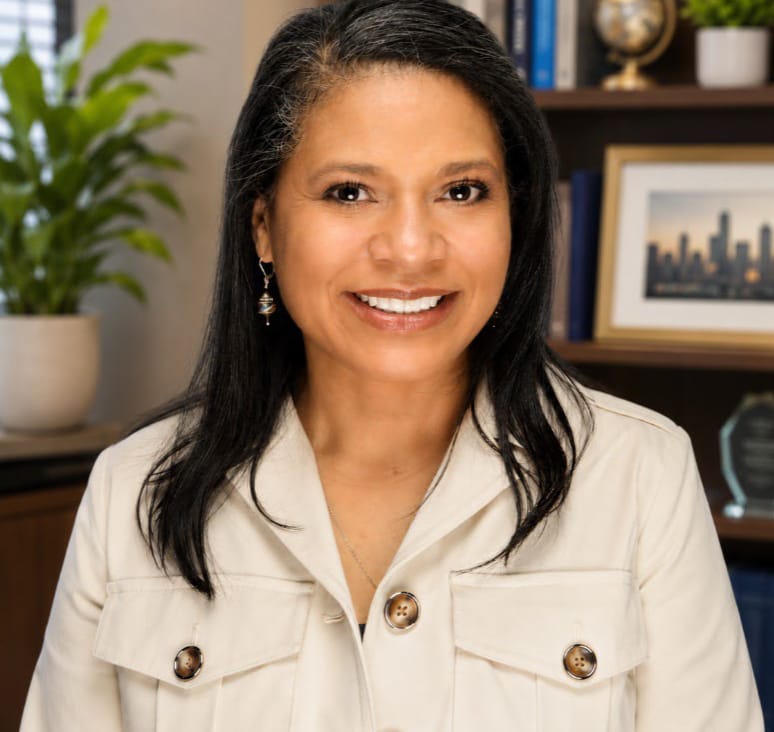 Heather M. Costa, MPS, CBCP, CCRP