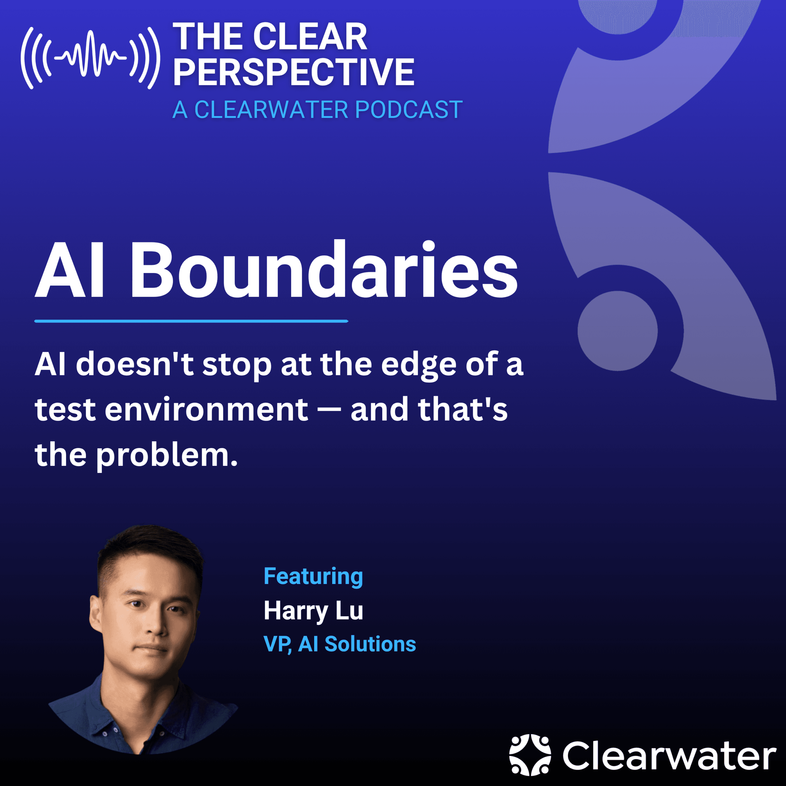 Copy of Untitled Design Clear Perspective - AI Boundaries
