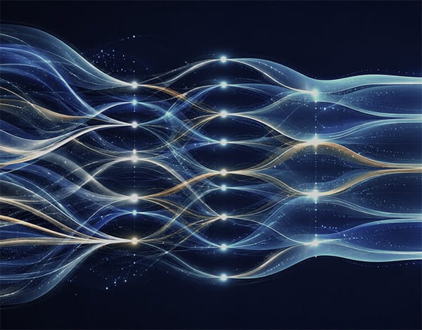 Healthcare Compliance Mapping for Federal Regulations