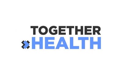 Clearwater President Baxter Lee to Speak at Together.Health Partner Program at HLTH 2026